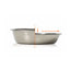 Catit PIXI Dish - White