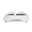 Catit PIXI Dish - White