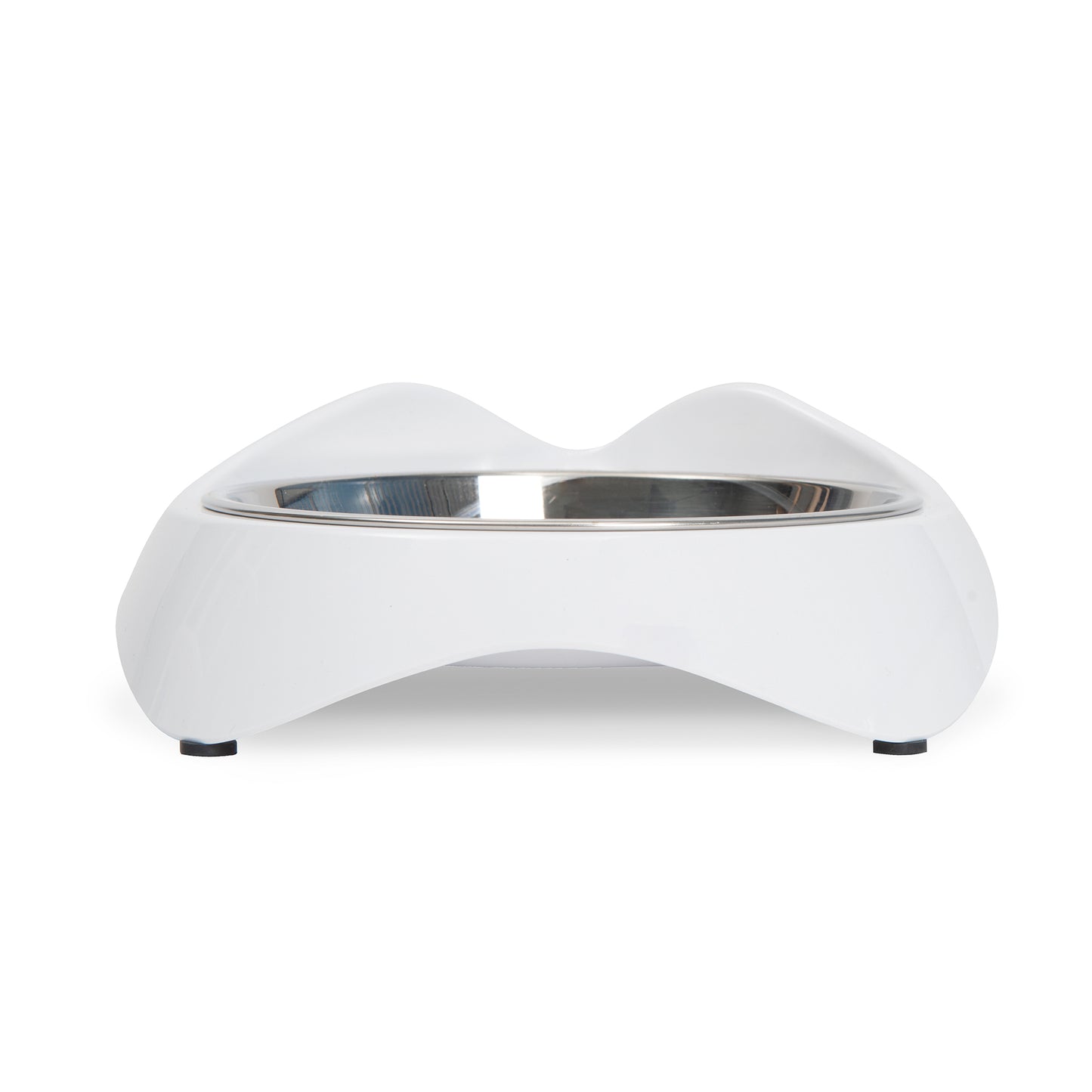 Catit PIXI Dish - White