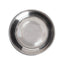 Catit PIXI Elevated Feeding Dish