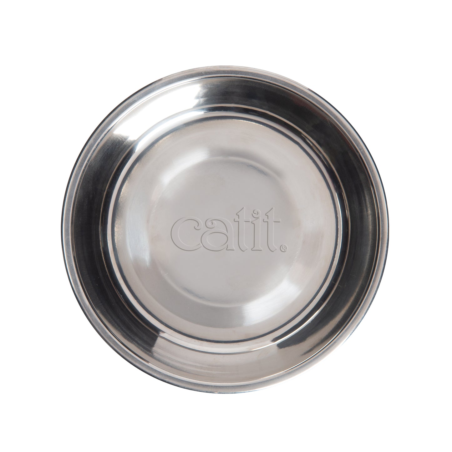 Catit PIXI Elevated Feeding Dish