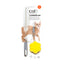 Catit 2.0 Fountain Cleaning Set