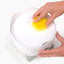 Catit 2.0 Fountain Cleaning Set