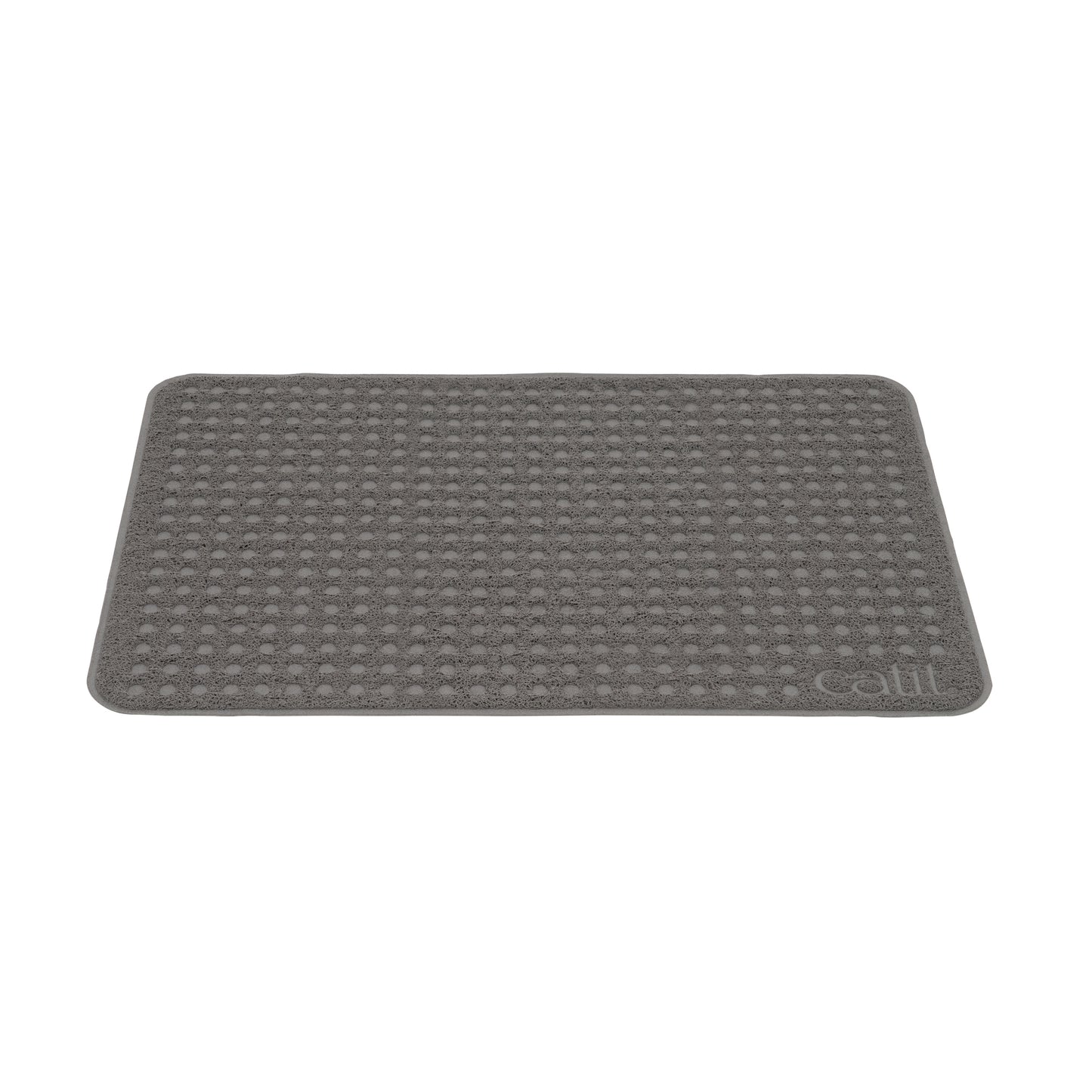 Catit Litter Mat - Large - 60 x 90 cm (23.5 x 35.5 in)