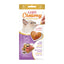 Catit Creamy Superfood Treats - Lamb Recipe with Quinoa and Chia - 4 pack