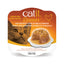 Catit Chicken Dinner with Beef & Pumpkin - 75 g (2.65 oz)