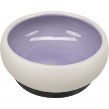 Ceramic Bowl NON-SKID Assorted