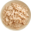 RAWZ® SHREDDED CHICKEN RECIPE WET CAT FOOD