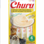 Churu Purees Chicken with Cheese Recipe