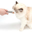 Catit Creamy Spoon