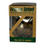 Freeze Dried Gall Fruit 20g