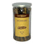 Silvervine Sticks M 50g