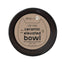 Dexypaws Raised Ceramic Cat Bowl, Black Cat 7oz 1pc