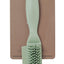 Dexypaws Perfect Fur Dry & Wet Grooming Brush For Pets