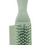 Dexypaws Perfect Fur Dry & Wet Grooming Brush For Pets