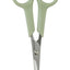 Dexypaws Round Tip Shears 6.5"