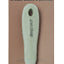 Dexypaws Perfect Fur Soft Slicker Brush For Pets