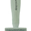 Dexypaws Perfect Fur Soft Slicker Brush For Pets