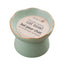 Dexypaws Raised Ceramic Cat Bowl, Sage Green 7.75oz Cat 1pc