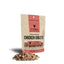Freeze Dried Chicken Giblets Treats