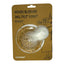 Silvervine/Catnip Gall Fruit Toys