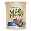 FRUITABLES WILDLY NATURAL TUNA FLAVOUR CAT TREAT 2.5 OZ