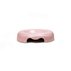 Kitty - Cat/Dog Bowl Pink
