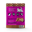 Magic Paw-tion Freeze-Dried Cat Treats