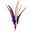 GoCat Da Bird Super Refill (assorted colours)