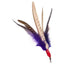GoCat Da Bird Super Refill (assorted colours)