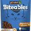 Get Naked® Biteables® Digestive Health+ Functional Cat Soft Treats 3oz