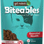 Get Naked® Biteables® Essential Health Functional Cat Soft Treats 3oz