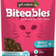 Get Naked® Biteables® Kitten Health+ Functional Soft Treats 3oz