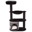 Giada Cat Tree