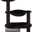 Giada Cat Tree