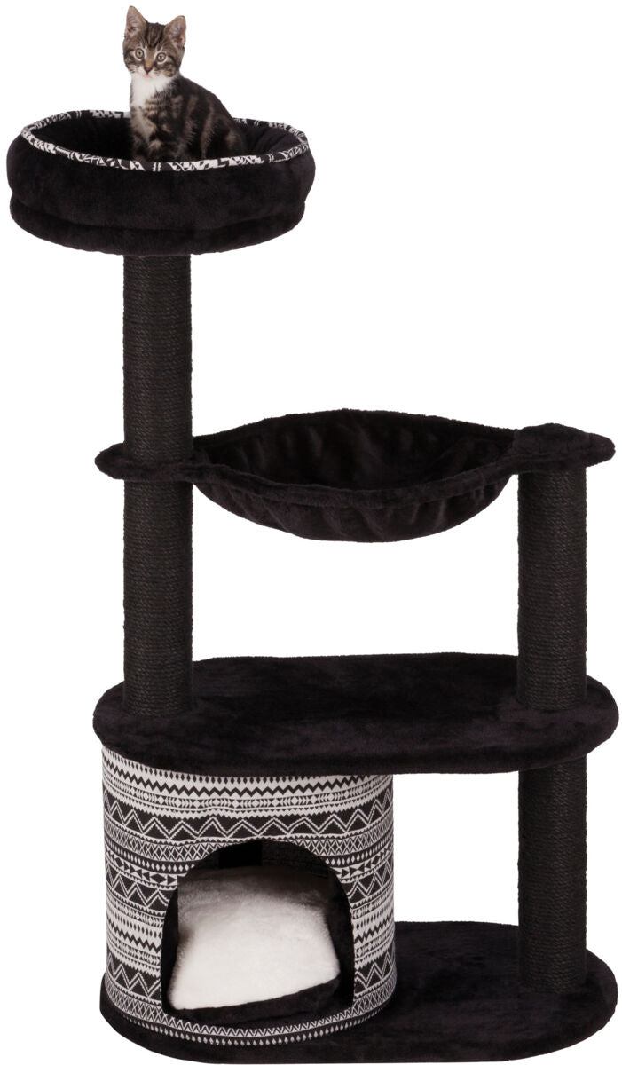 Giada Cat Tree