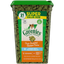 Greenies Feline Chicken Complete Dental Treat