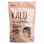 Dehydrated Salmon Skin
