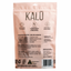 Dehydrated Salmon Skin