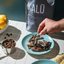 Dehydrated Wild Capelin