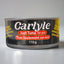CARLYLE® JUST TUNA FOR CATS WET CAT FOOD 6 OZ