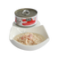 Chicken & Skipjack - Gravy Canned Food
