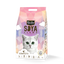 Confetti Soya Clump - Clumping Soybean Cat Litter