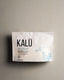 [C] Kalū Land & Sea Formula Dry Food (discontinued)