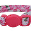 Li'l Pals Round Kitten Collar (Style Variation)