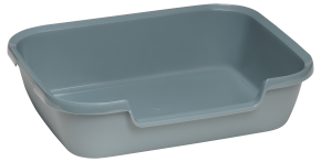 Moderna Litter Pan Box