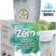 Noba Zero Waste Cat Litter Management System