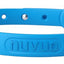 Nuvuq Collar With Safe Breakaway Button