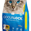 Odourlock Ultra Premium Unscented Clumping Litter Cat