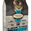 Oven-Baked Tradition All-Lifestyle Grain Free FISH Dry Food